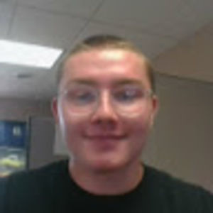 Meet your Posher, Kaden